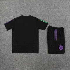 23/24 Bayern Munich Training suit kit
