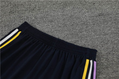 23/24 Real Madrid Training suit kit