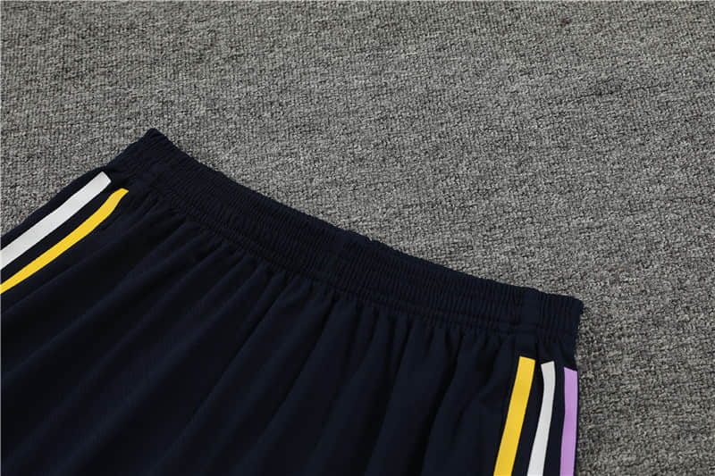 23/24 Real Madrid Training suit kit