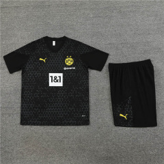 23/24 Dortmund Training suit kit