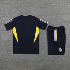23/24 Real Madrid Training suit kit