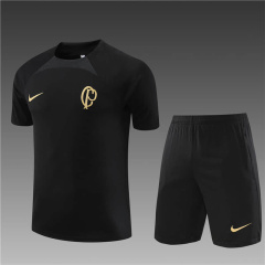 23/24 Corinthians Training suit kit