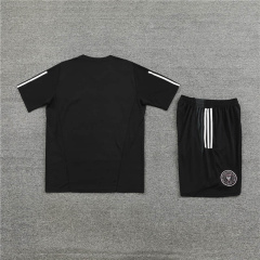 23/24 intermiamicf Miami Training suit kit
