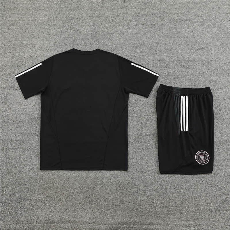 23/24 intermiamicf Miami Training suit kit