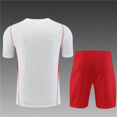 23/24 FlamenGo Training suit kit