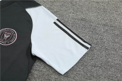 23/24 Manchester City Training suit kit