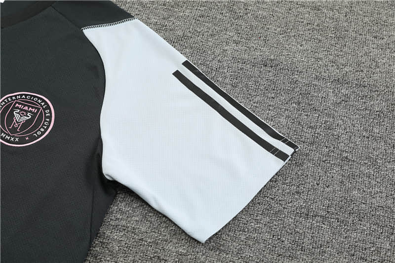23/24 Manchester City Training suit kit