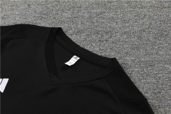 23/24 Real Madrid Training suit kit