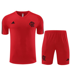 23/24 FlamenGo Training suit kit