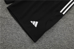 23/24 Manchester City Training suit kit