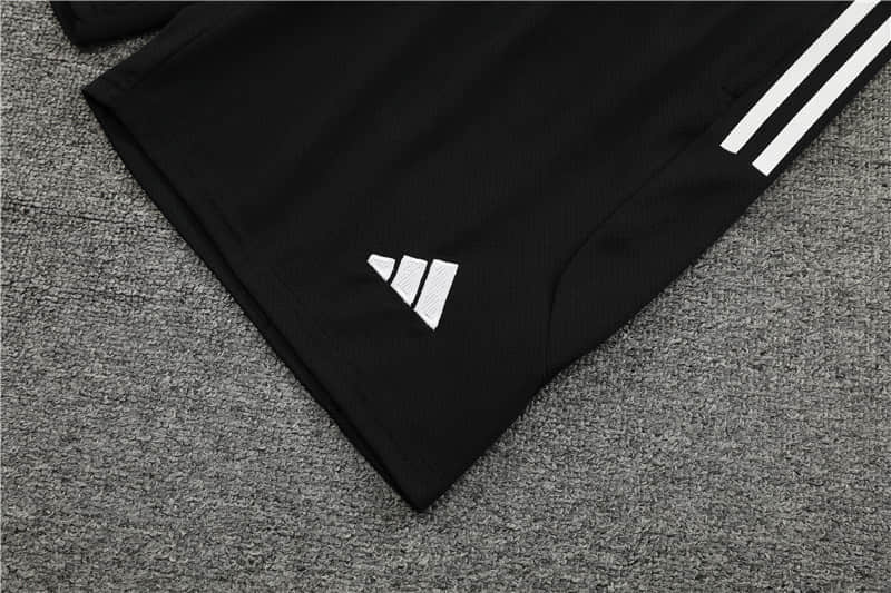 23/24 Manchester City Training suit kit