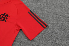 23/24 FlamenGo Training suit kit