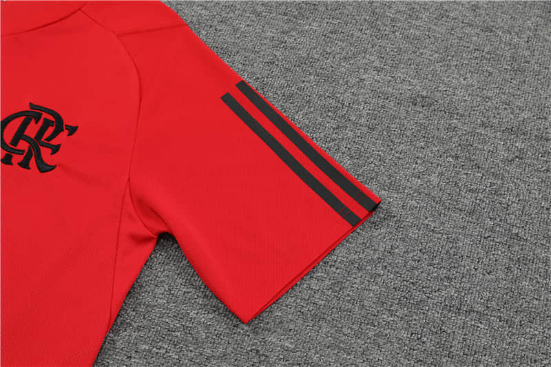 23/24 FlamenGo Training suit kit