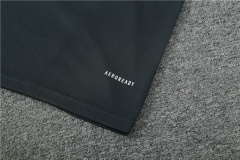 23/24 Real Madrid Training suit kit