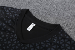 23/24 Marseille Training suit kit