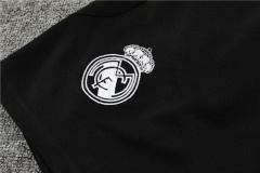 23/24 Real Madrid Training suit kit