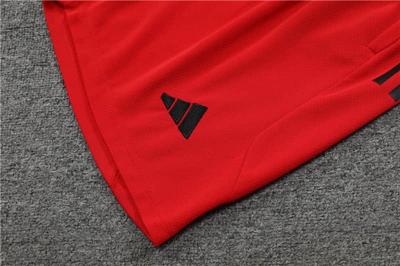 23/24 FlamenGo Training suit kit