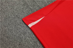 23/24 Atletico Madrid Training suit kit