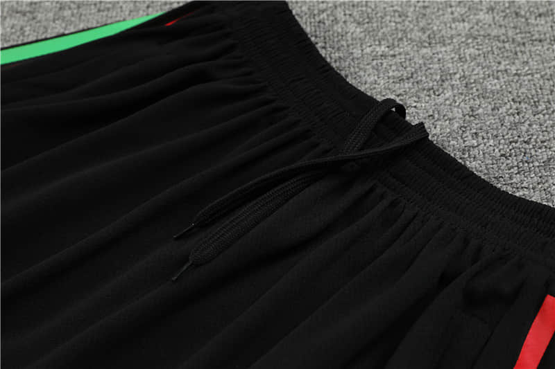 23/24 Manchester United Training suit kit