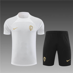 23/24 Corinthians Training suit kit
