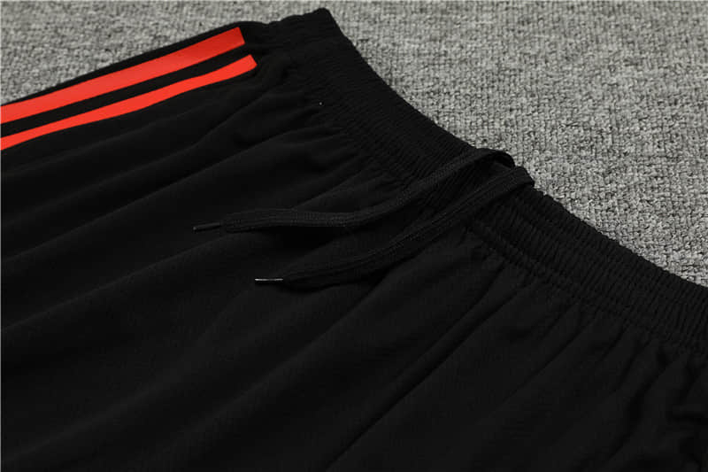23/24 Bayern Munich Training suit kit