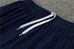 23/24 Manchester City Training suit kit