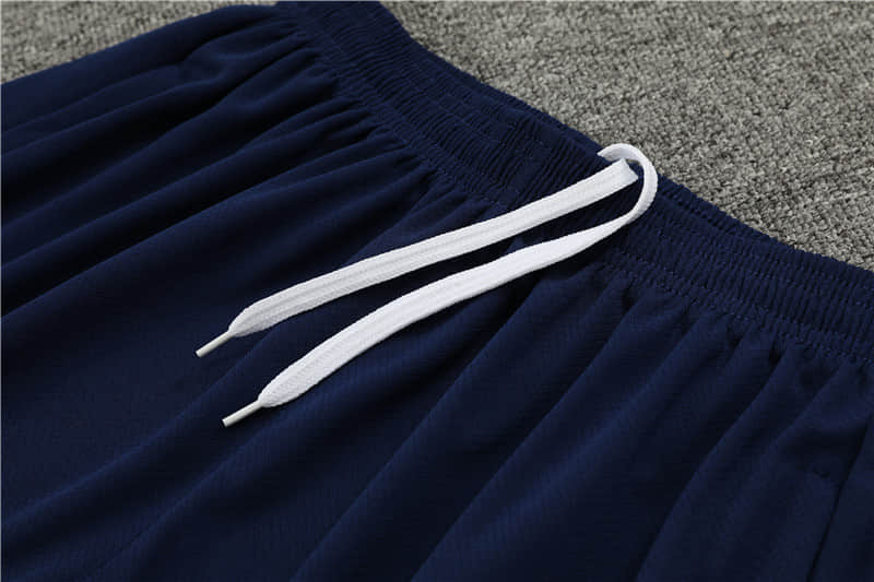 23/24 Manchester City Training suit kit
