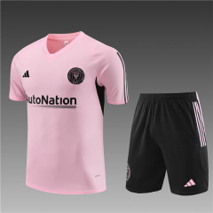 23/24 intermiamicf Miami Training suit kit