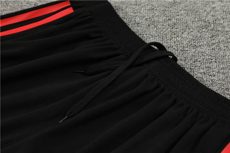 23/24 Manchester United Training suit kit