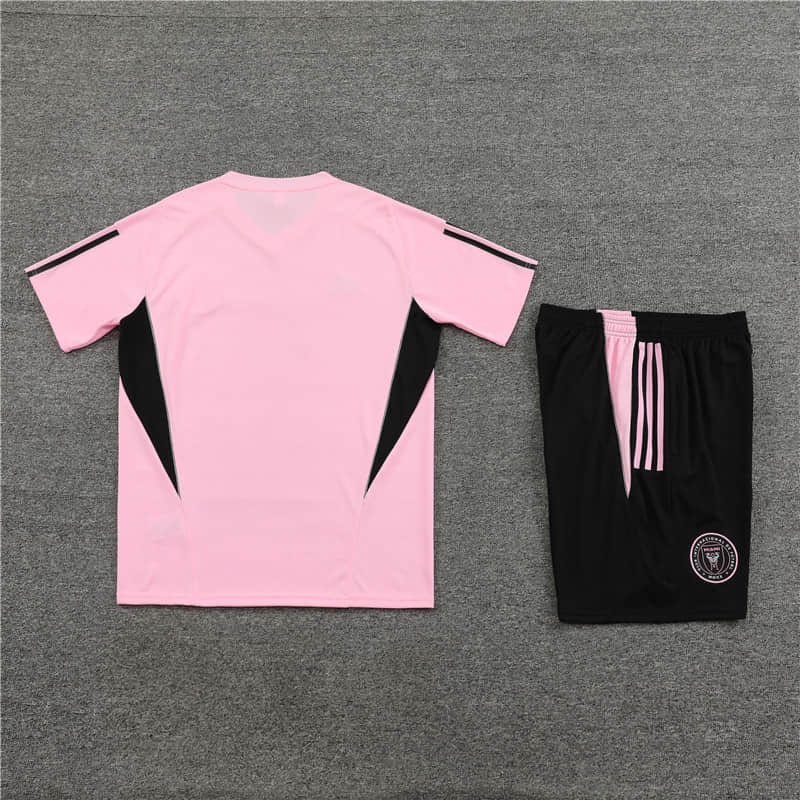 23/24 intermiamicf Miami Training suit kit