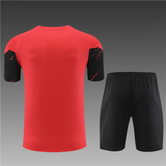 23/24 Manchester City Training suit kit