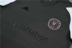 23/24 Manchester City Training suit kit