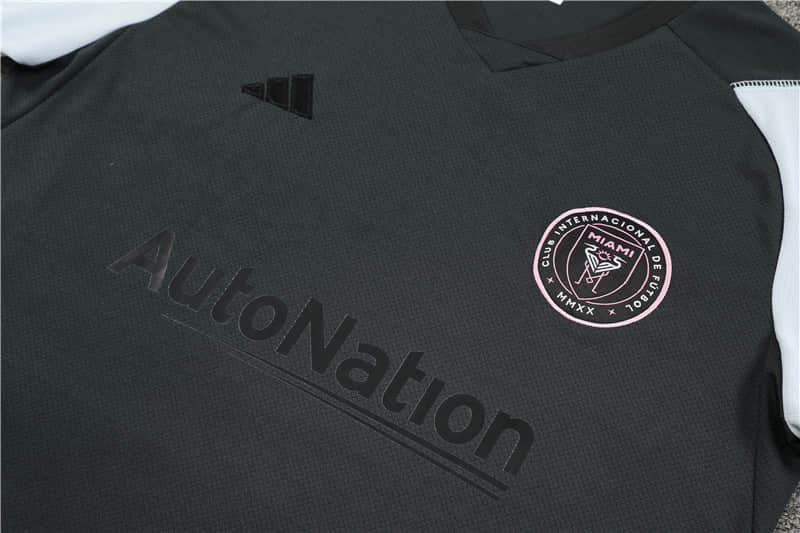23/24 Manchester City Training suit kit