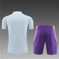 23/24 Cruzeiro Training suit kit