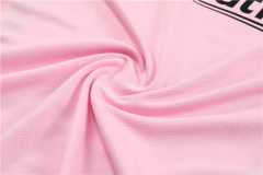 23/24 intermiamicf Miami Training suit kit
