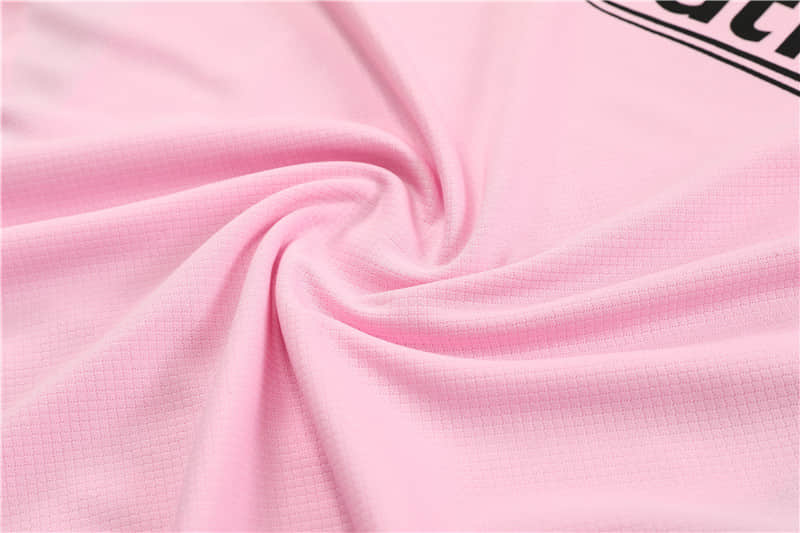 23/24 intermiamicf Miami Training suit kit