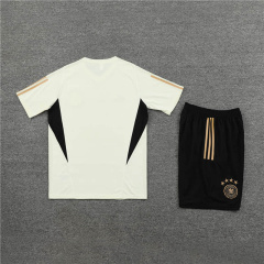 23/24 Germany Training suit kit
