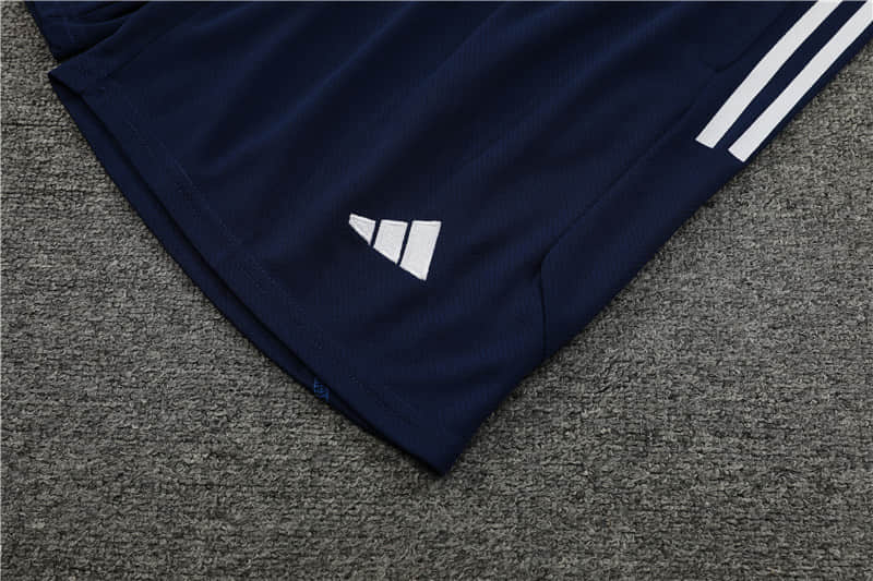 23/24 Manchester United Training suit kit