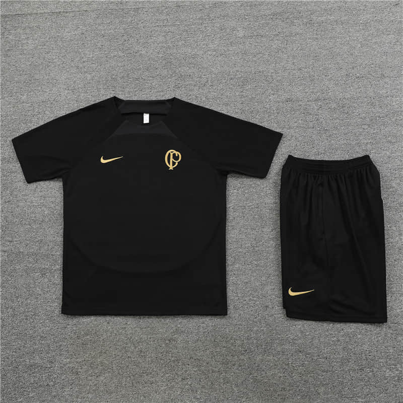23/24 Corinthians Training suit kit