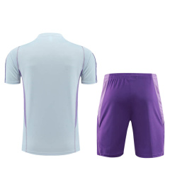 23/24 Cruzeiro Training suit kit