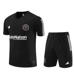 23/24 intermiamicf Miami Training suit kit
