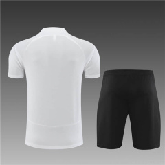23/24 Corinthians Training suit kit
