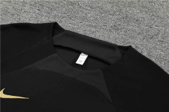 23/24 Corinthians Training suit kit