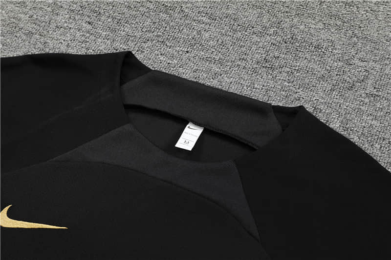 23/24 Corinthians Training suit kit