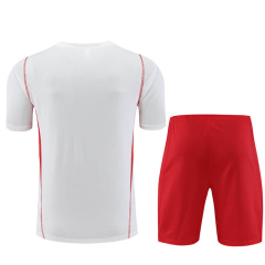 23/24 FlamenGo Training suit kit
