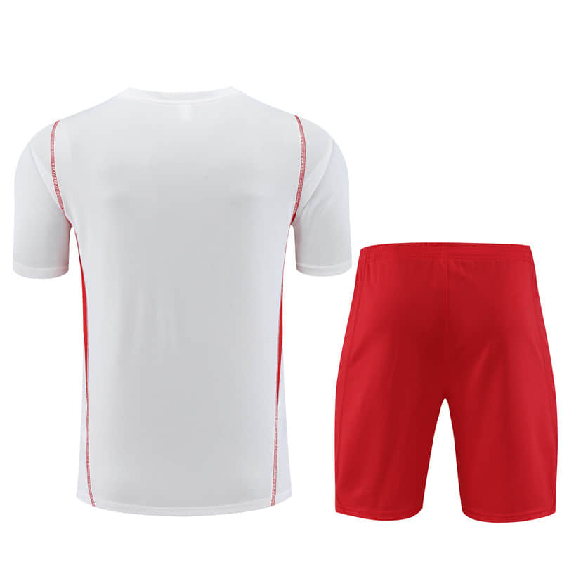23/24 FlamenGo Training suit kit