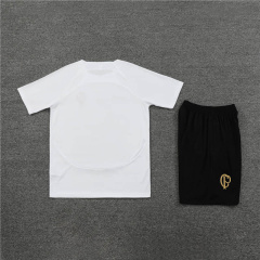 23/24 Corinthians Training suit kit