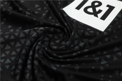 23/24 Dortmund Training suit kit