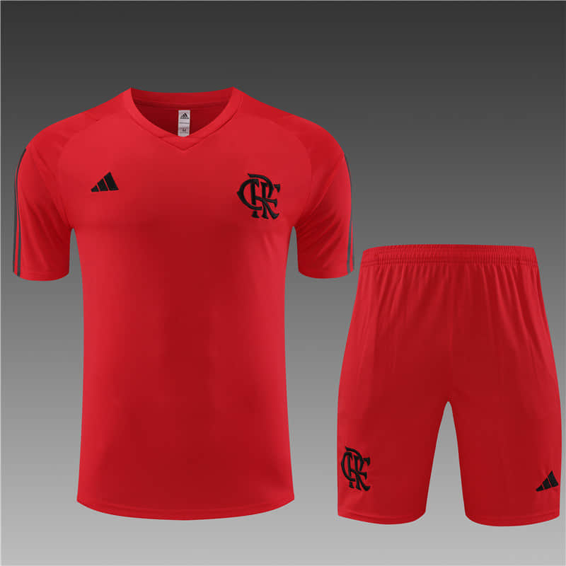 23/24 FlamenGo Training suit kit