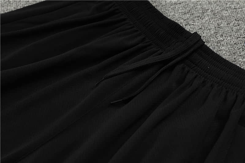 23/24 Corinthians Training suit kit
